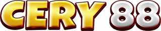 cery88